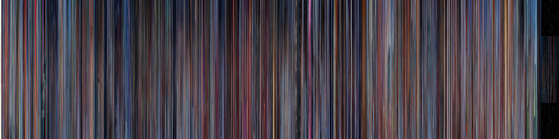 剧场版 乔尼亚斯奥特曼 barcode